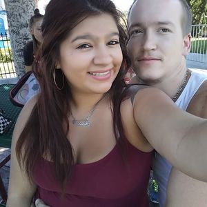 Meet your Posher, Miranda